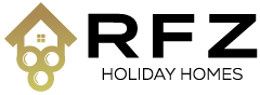 RFZ Holiday Homes