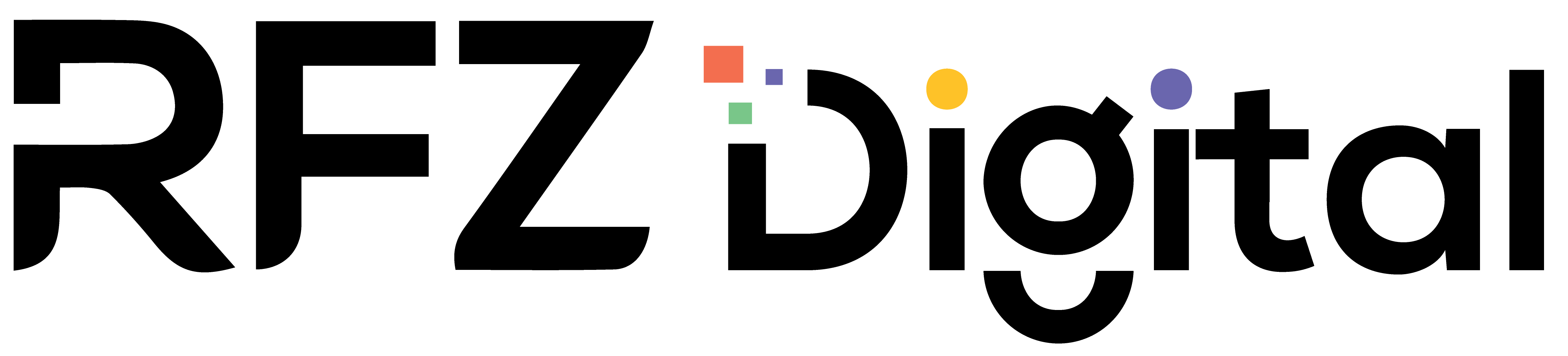 RFZ Digital
